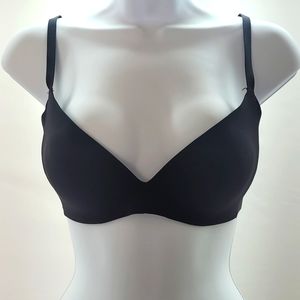 Lululemon Bra